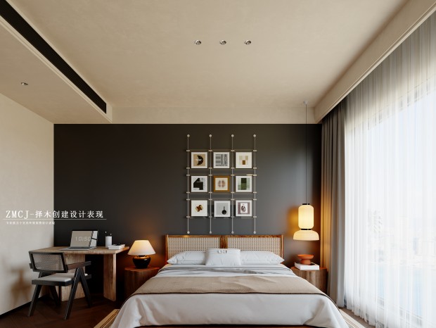 ��ɫ���-����Ч��ͼ����