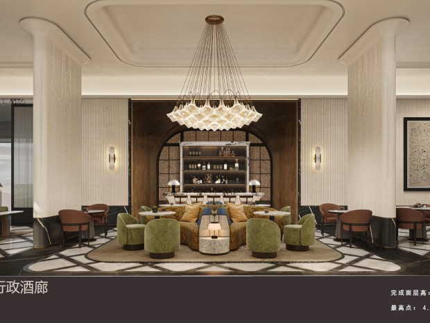 ɶ50+28Ķʾסլ¥ݾװƷ