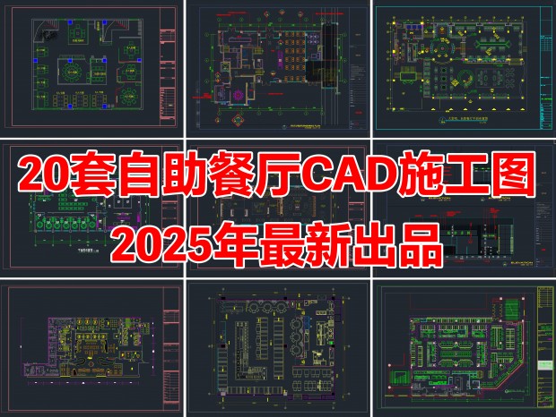 20CADʩͼCADCADCADCADCADռCADͼֽ