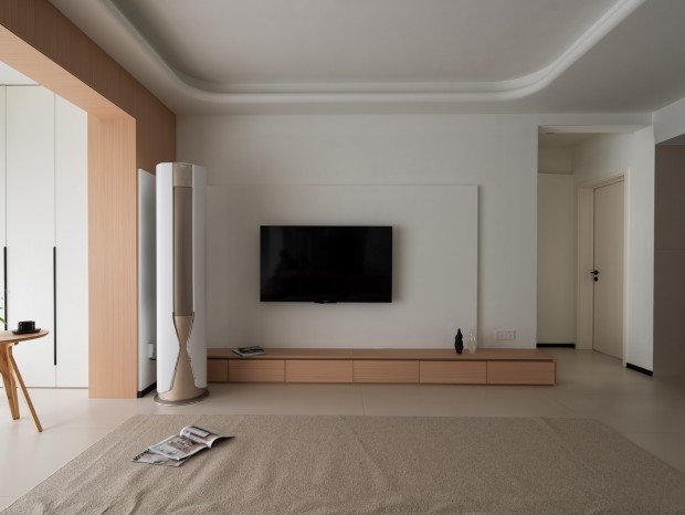 긣 | ľ | 117Oִԭľ