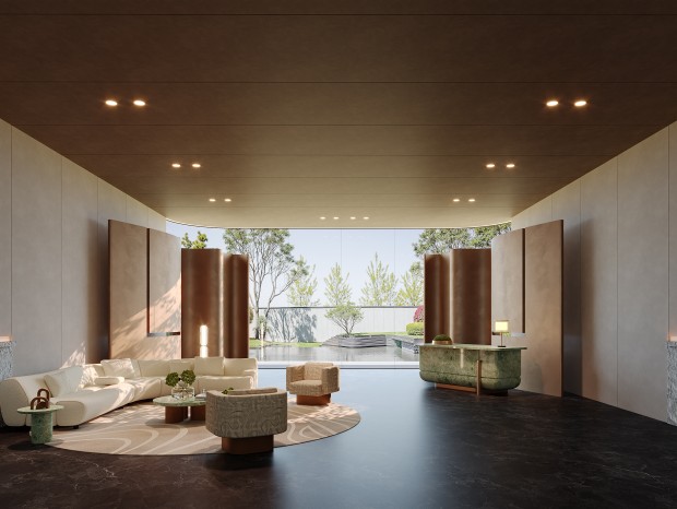 �ִ�������¥�� ���Ƶ���ã� Ǣ̸�� ��ɳ�����