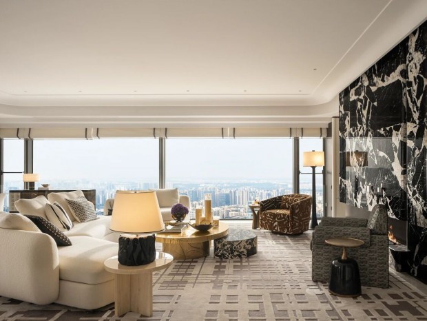 ������ | 342�O���ݴ�ƽ�㣬�����޽磬���Ź���