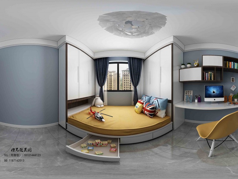 �ִ��Ͳ������������ȹ�Ч��ͼ