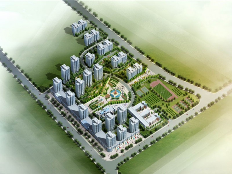 ����סլС����ư���Ч��ͼ