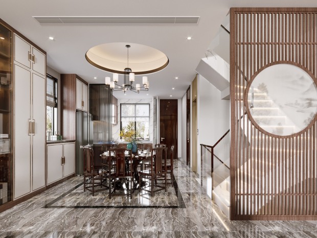 ����ʽ���������������ʱ����ѧ