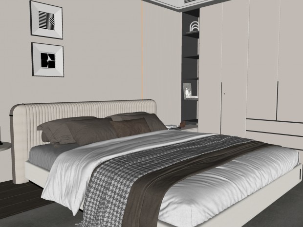 ŷͷ ʵľ˫˴¹ ͷǽ