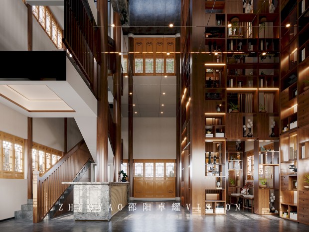 �Ž�Ч��ͼ �ֳ�vsЧ��ͼ