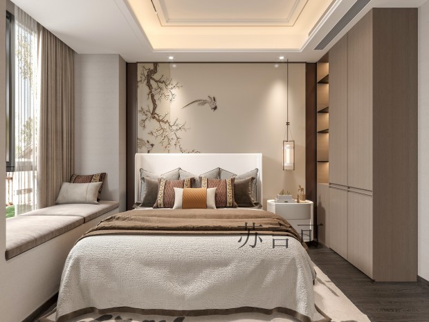 ��װ||����ʽ