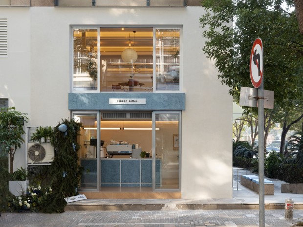 ֲ����� | һ�׿���