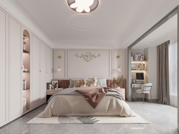 �������|�����ϲ�����û�м�ֵ��ʵ�顣