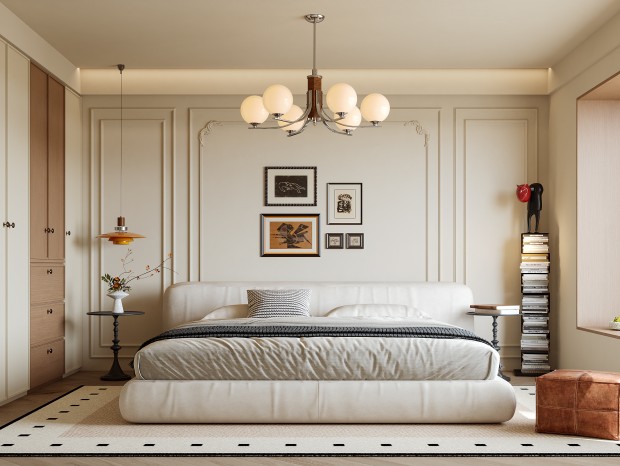 �йŷ����ң� ���� �����ԣ� Ʈ������ ���һ��� ����