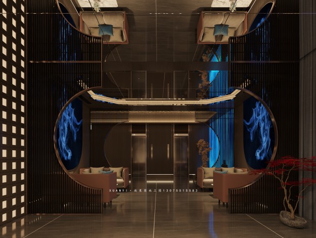 ��ԡ�����