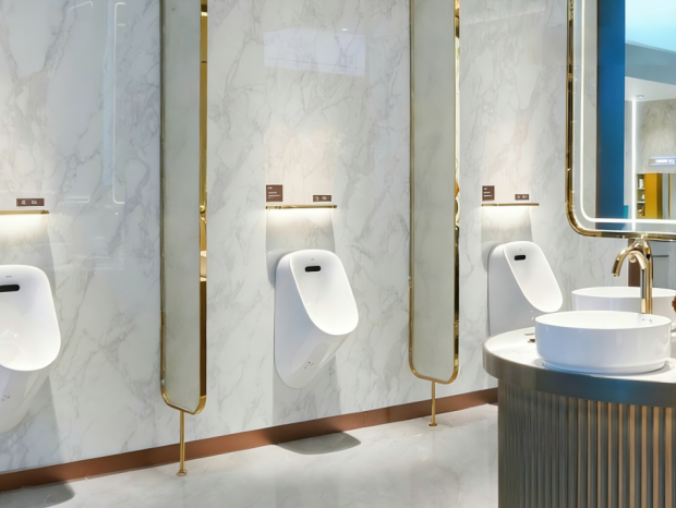 ��һ���Ƶ�ռ������߼����ݻ�����������