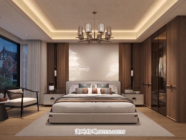 ����ʽ˽�˽Ӵ�����