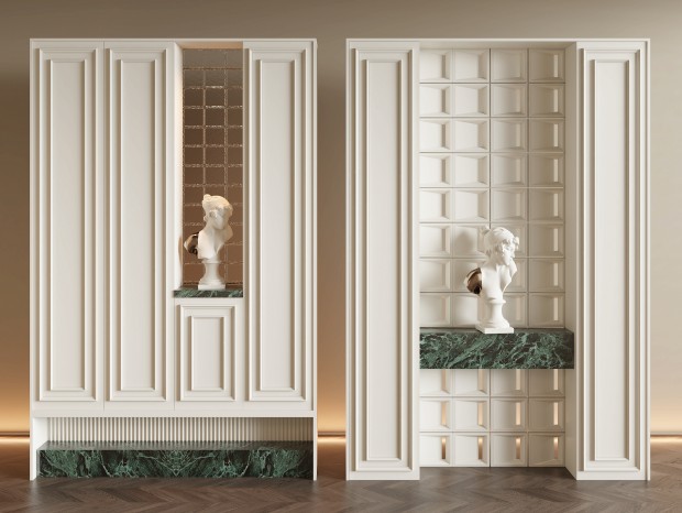 ʽظ ŷ뻧 ʽЬ   ʽ 뻧 Ь ع