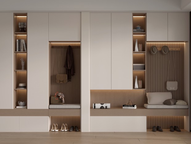 �ִ�����Ь�� װ�ι� ���Ϲ� ��Ь�� ���ܹ�Ь��