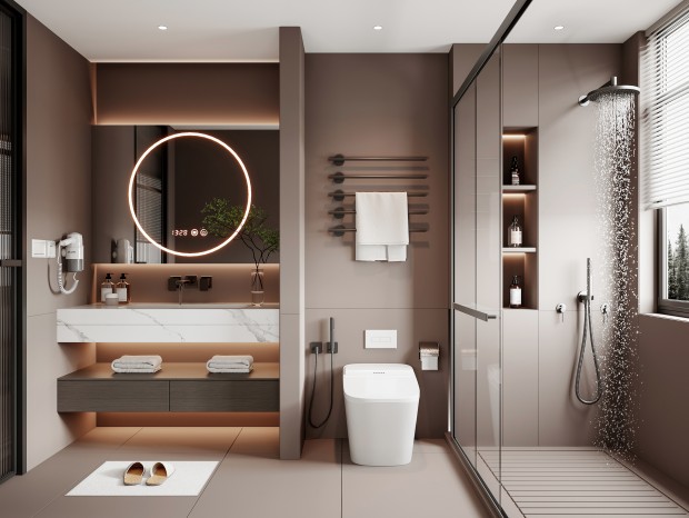 �ִ�������3Dģ��