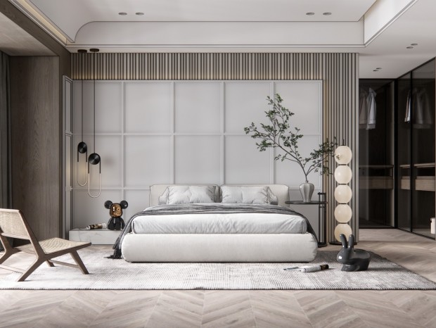 SketchUpģ ȾEnscape