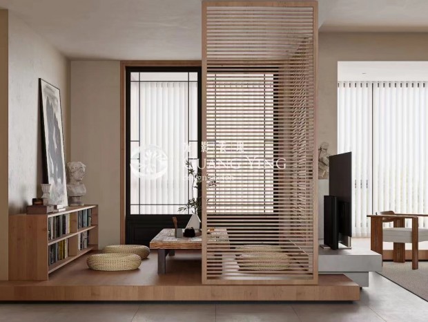 ����ľ���������������һ��