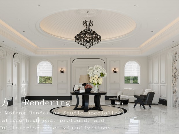 ��ʽ����-ħ����Ʊ�����Ⱦ