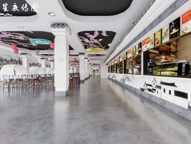 ѧУʳ��||�ഺ����