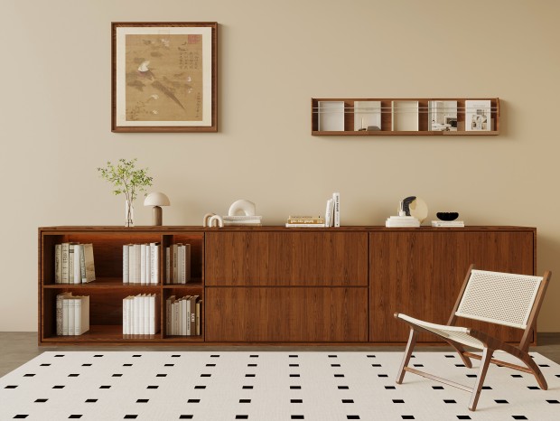 йŷ װι  װλ   鼮 װƷ