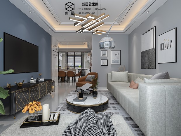 �ִ����ݷ��