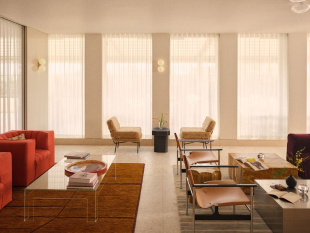 Nice Projects | �ۺ��� �� ��Ա���ֲ� 40 Duke