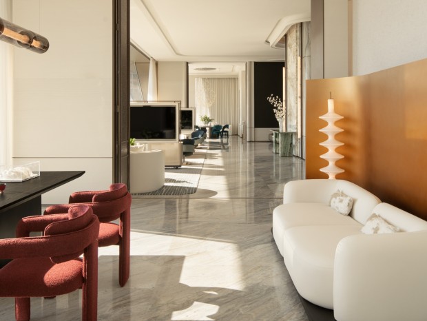 ��¹����� | �������� ������¥��������ƣ�