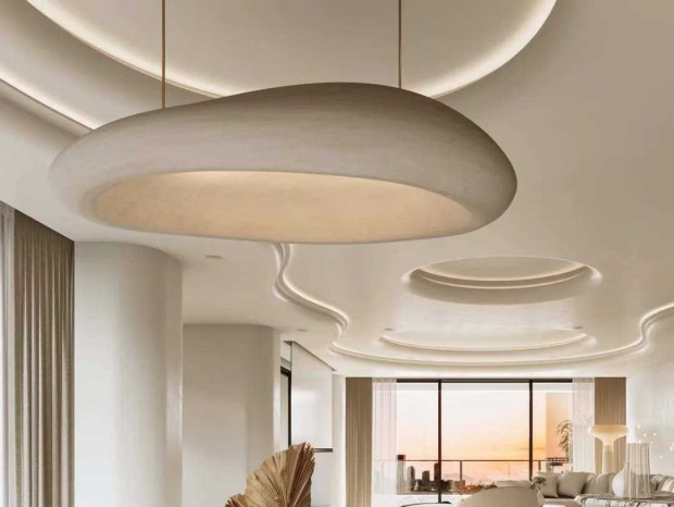 ���ͷ����