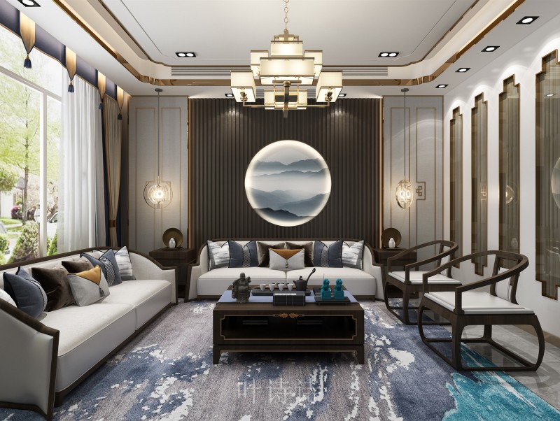 ����ʽȫ��|����Լ����Ϊ����