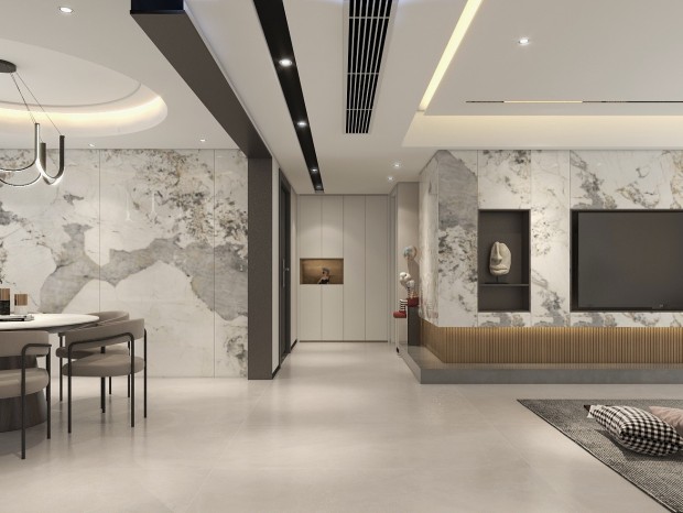 �Ͳ���Ч��ͼ