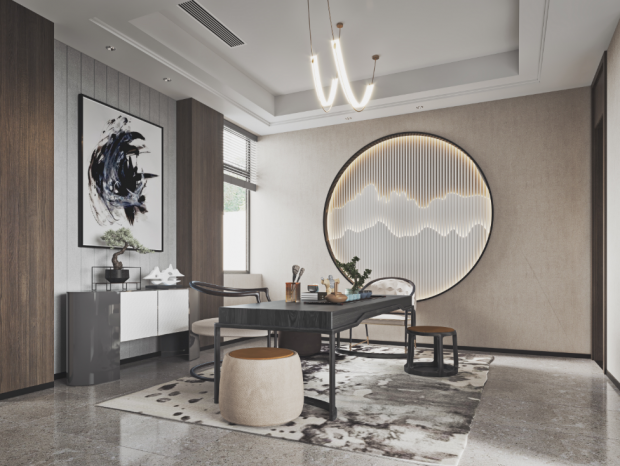 �ִ�|��Ѱ���������ҲҪ�ú�����