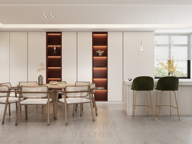 ůɫ���ִ���񣬾�������