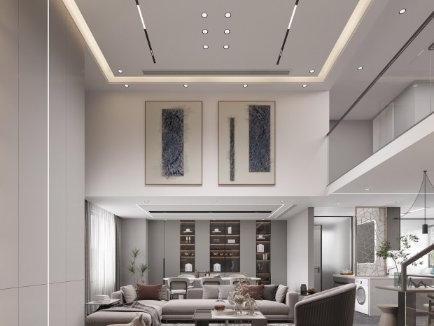 �ִ��������ա�������Ч��ͼ