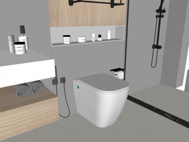 ִͰ Ͱ ֽë ܱ ԡ ױƷ ϴƷ