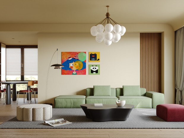 �ִ����ͷ�Ͳ����� С���Ϳ��� ���һ��� ���ƣ� ����