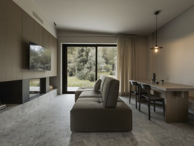 Umberto Colasanto | CASA AC