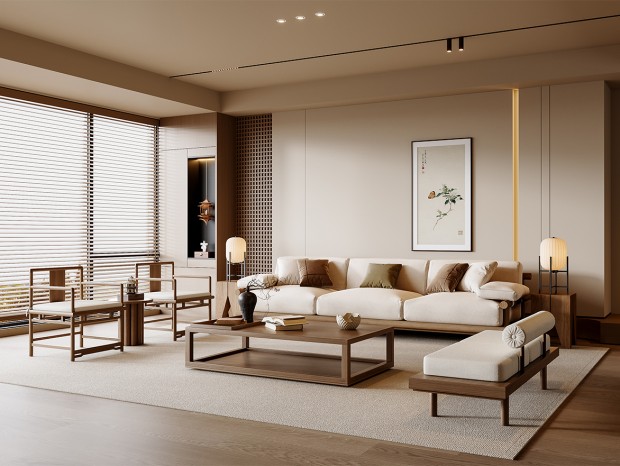 ����ʽ����3Dģ��