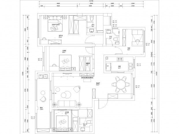 �ڶ��ڣ��������ݷ�