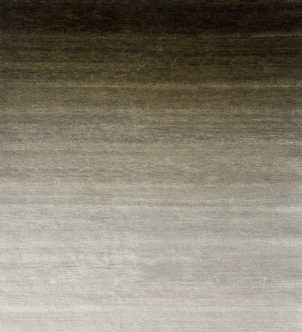 地毯中式风格中式地毯 (44)中式地毯 (44)