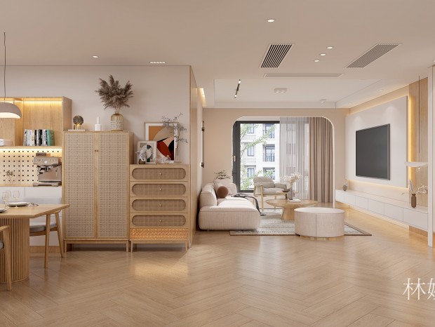 �ִ�ԭľ�磬����ɵ�������