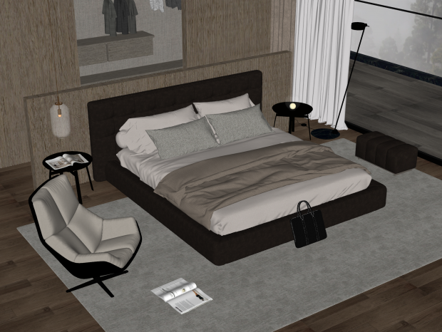 Minottiִ˫˴ִңң˫˴ɳСƣ̨ƣص