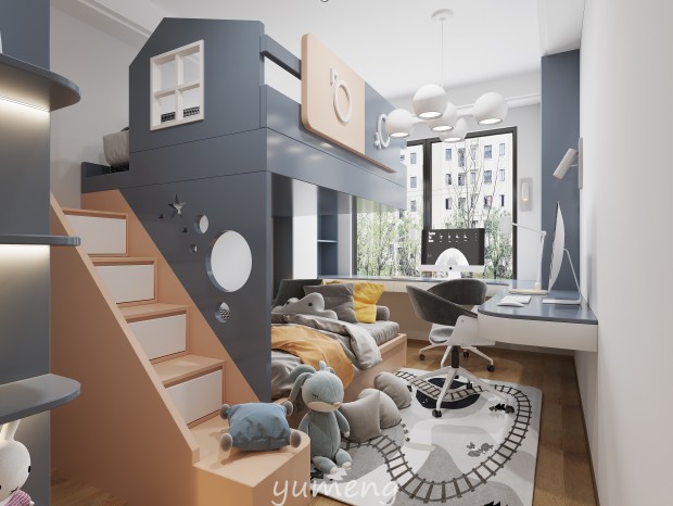 ����ʽ��װ||�䲻���Ķ����黳