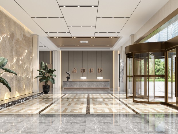 �칫�����|ֱ����ˬ