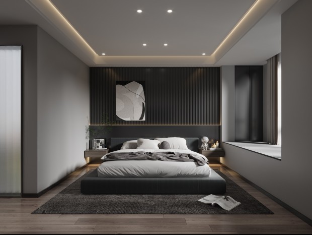 ��˵�еġ��Ե��ܲ÷硱����