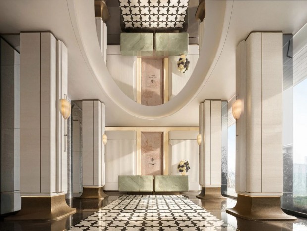 С����� | ���ɽ�����������