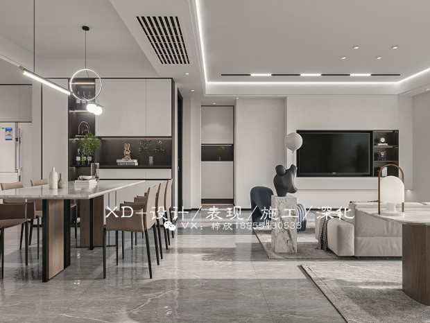 �����ƺڰ׻� ��Լ���пͲ���