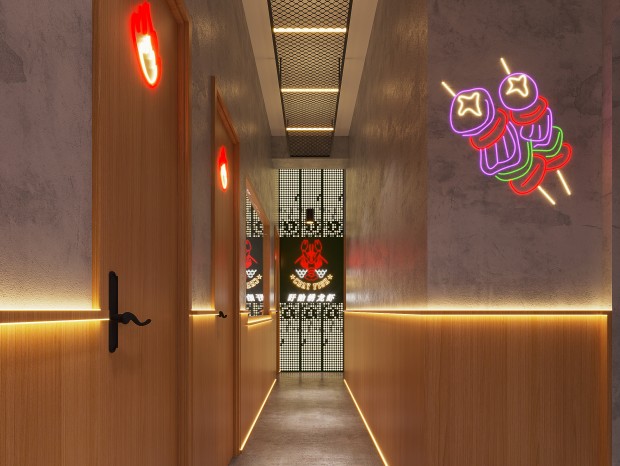 ����������Ϻ��