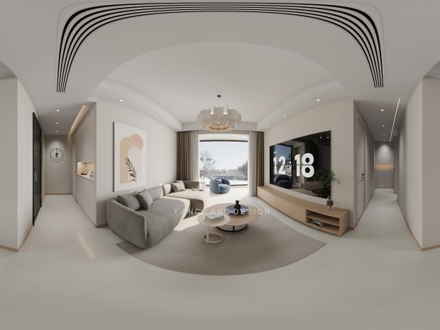 ���ͷ�Ͳ���ȫ��